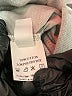 Unbranded Gray Sweatpants Size 6-12 mo - photo 6