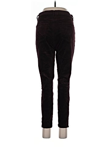 Ann Taylor LOFT Casual Pants (view 2)