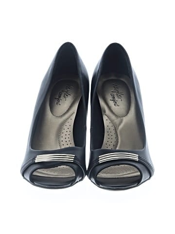 Dexflex Heels (view 2)