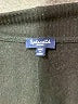 Splendid Black Cardigan Size S - photo 7