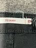 Levi's Black Jeans Size 29 waist - photo 7