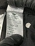 Levi's Black Jeans Size 29 waist - photo 8