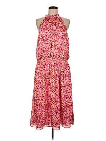 Trina Turk Casual Dress (view 1)