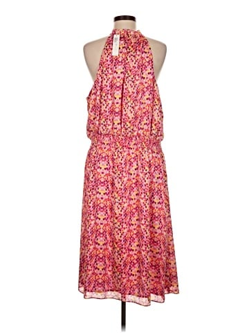 Trina Turk Casual Dress (view 2)