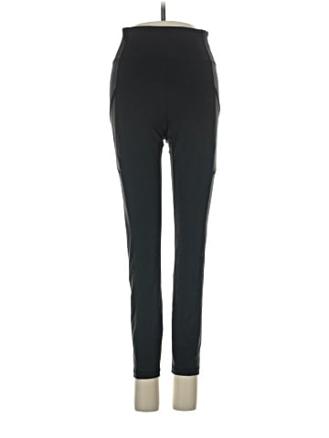 Lululemon Athletica Active Pants (view 1)