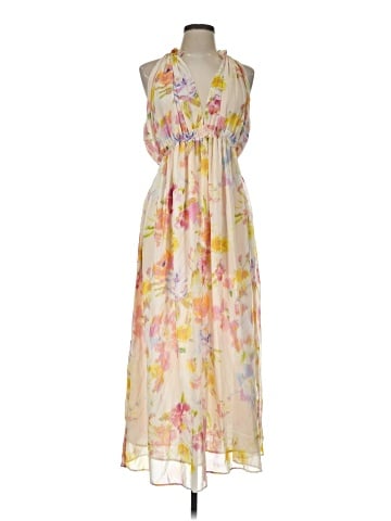 Zara Casual Dress (view 1)