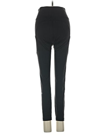 Lululemon Athletica Active Pants (view 2)