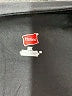 Hanes Blue Active Pants Size 2X - photo 4