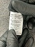 Hanes Blue Active Pants Size 2X - photo 5