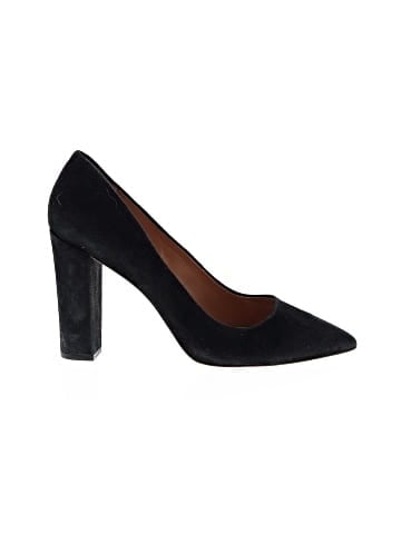 J.Crew Heels (view 1)