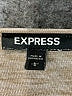 Express Gray Sleeveless Top Size L - photo 7
