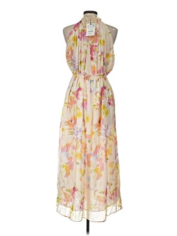 Zara Casual Dress (view 2)