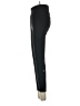 Lululemon Athletica Solid Black Active Pants Size 4 - photo 5