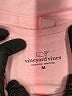 Vineyard Vines 100% Cotton Pink Long Sleeve T-Shirt Size M - photo 7