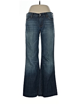 7 For All Mankind Jeans