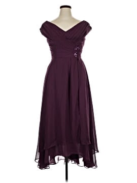 Assorted Brands Cocktail Dress