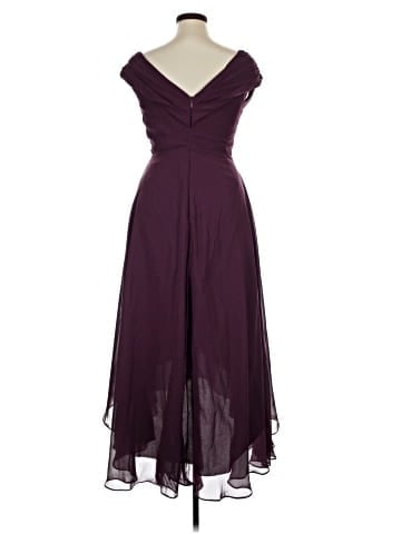 Assorted Brands Cocktail Dress (view 2)