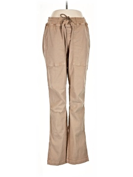 Faherty Cargo Pants (view 1)