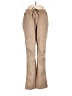 Faherty Tan Cargo Pants Size M - photo 1