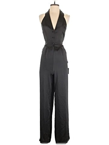 Lulus Jumpsuit (view 1)