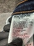 Levi's Blue Jeans Size 26 waist - photo 5