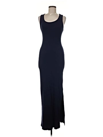Universal Thread Casual Dress (view 1)