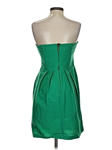 See By Chloé Cocktail Dress (view 2)