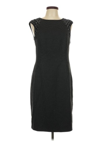 Ann Taylor Cocktail Dress (view 1)