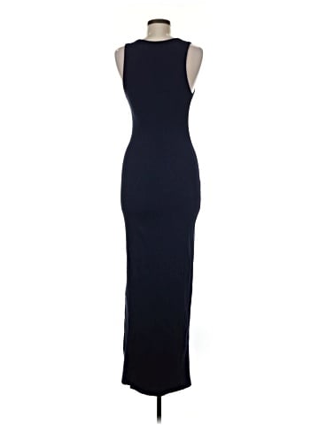 Universal Thread Casual Dress (view 2)