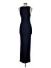 Universal Thread Blue Casual Dress Size M - photo 2