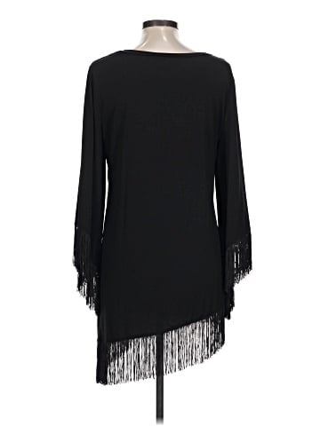 Sunny Leigh 3/4 Sleeve T-Shirt (view 2)