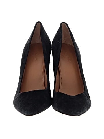 J.Crew Heels (view 2)
