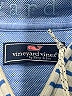 Vineyard Vines Blue Pullover Sweater Size S - photo 7