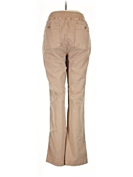 Faherty Cargo Pants (view 2)