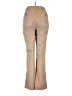 Faherty Tan Cargo Pants Size M - photo 2