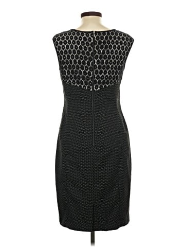 Ann Taylor Cocktail Dress (view 2)