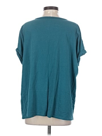 Harry Potter Short Sleeve T-Shirt (view 2)