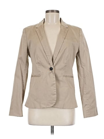 Banana Republic Factory Store Blazer (view 1)