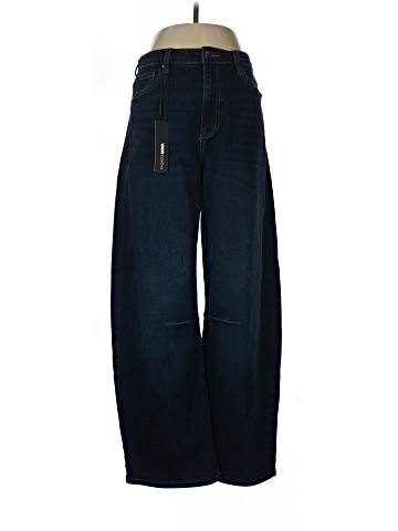 Fashion Nova Jeans (view 1)