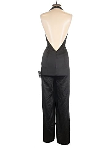 Lulus Jumpsuit (view 2)