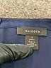 Halogen Blue Casual Dress Size S - photo 7