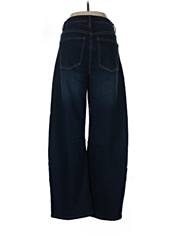 Fashion Nova Jeans (view 2)