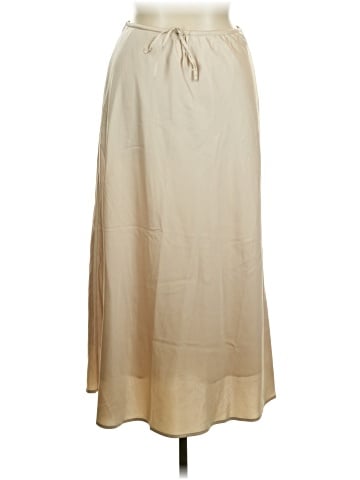 Abercrombie & Fitch Casual Skirt (view 1)