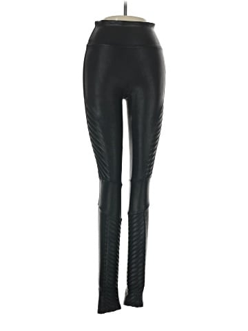 SPANX Leggings (view 1)