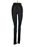 SPANX Black Leggings Size XS - photo 1