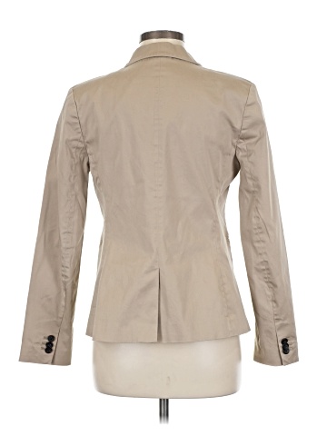 Banana Republic Factory Store Blazer (view 2)