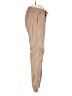 Faherty Tan Cargo Pants Size M - photo 4