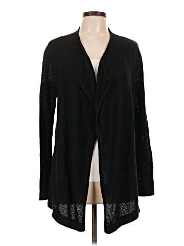 Larry Levine Cardigan (view 1)