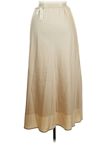 Abercrombie & Fitch Casual Skirt (view 2)