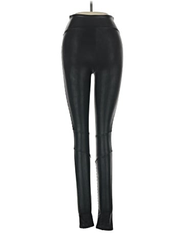 SPANX Leggings (view 2)